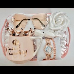 Cute Gift for any Occasion